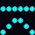 116.90.239.109