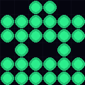 116.90.239.111