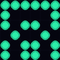 116.90.239.112