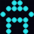 116.90.239.113