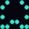 116.90.239.119