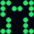 116.90.239.12