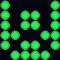 116.90.239.124