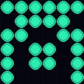 116.90.239.128