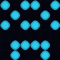 116.90.239.13