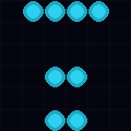 116.90.239.130