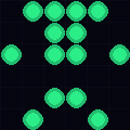 116.90.239.131