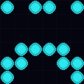 116.90.239.133
