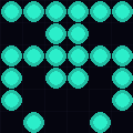 116.90.239.134