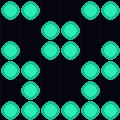 116.90.239.138