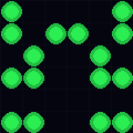 116.90.239.140
