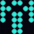 116.90.239.141