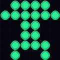 116.90.239.144