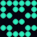 116.90.239.146