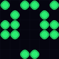 116.90.239.151