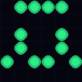 116.90.239.152