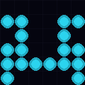 116.90.239.153