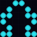 116.90.239.154