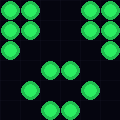 116.90.239.155