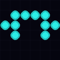116.90.239.156