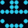 116.90.239.158