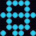 116.90.239.159