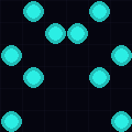116.90.239.160