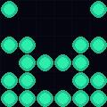 116.90.239.161