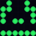 116.90.239.162