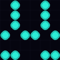116.90.239.164