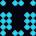 116.90.239.170