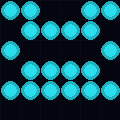 116.90.239.172