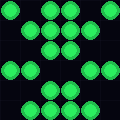116.90.239.174