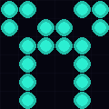 116.90.239.192