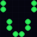 116.90.239.2