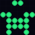 116.90.239.200