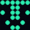 116.90.239.202