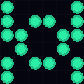 116.90.239.204
