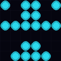 116.90.239.207