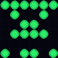 116.90.239.216
