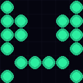 116.90.239.217