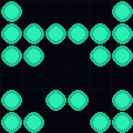 116.90.239.218