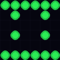 116.90.239.219