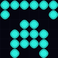 116.90.239.22