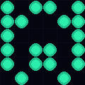 116.90.239.221