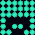 116.90.239.223