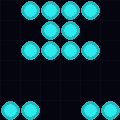 116.90.239.229