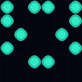 116.90.239.231