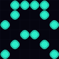 116.90.239.235