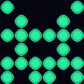 116.90.239.236